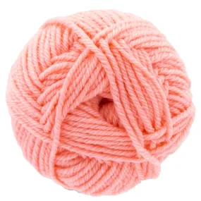 Sandnes Garn  Double Sunday Yarn - 4213 Blossom