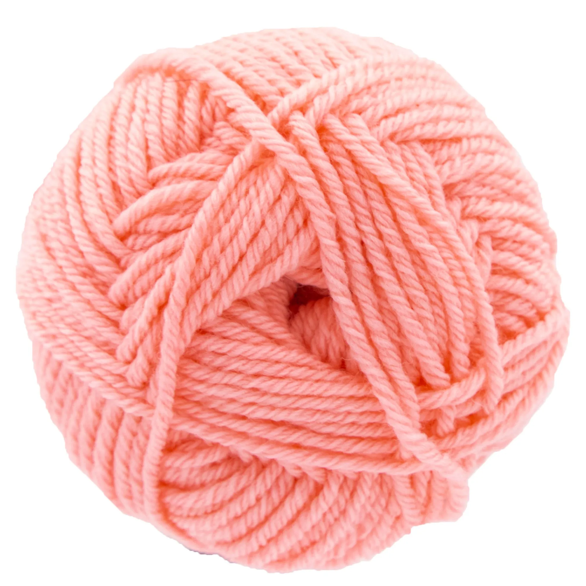 Sandnes Garn  Double Sunday Yarn - 4213 Blossom