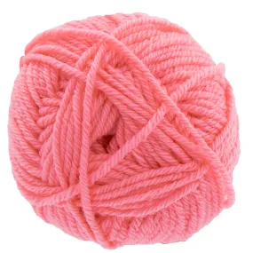 Sandnes Garn  Double Sunday Yarn - 4315 Bubble Gum Pink