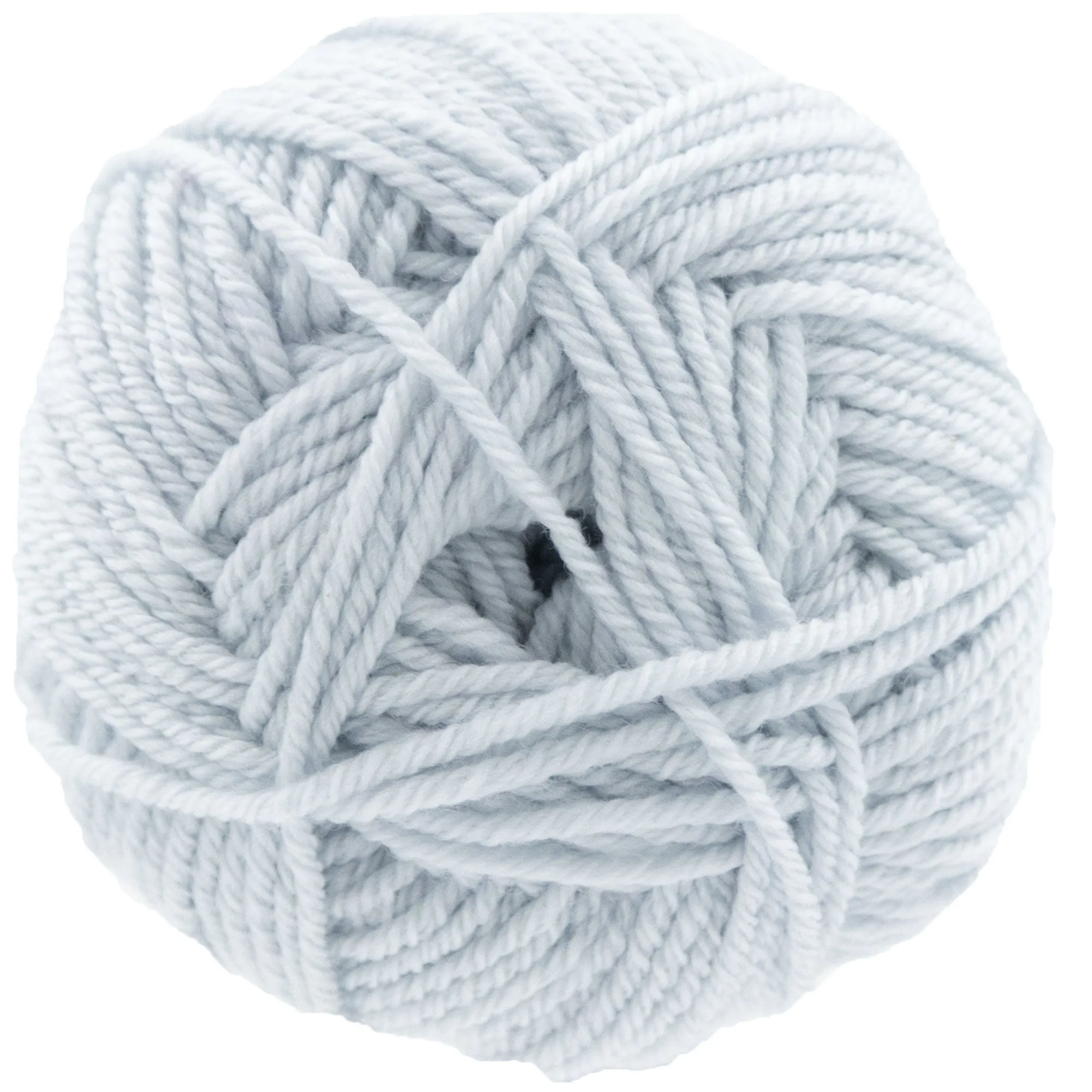 Sandnes Garn  Double Sunday Yarn - 5811 Arctic Ice
