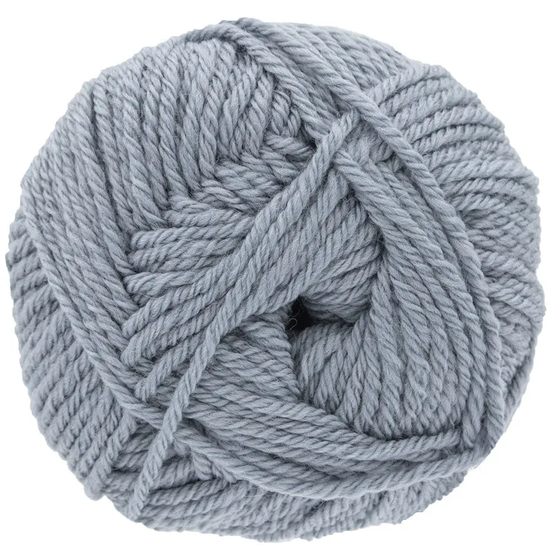 Sandnes Garn  Double Sunday Yarn - 6051 Night Sky
