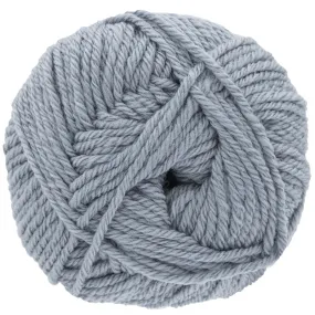 Sandnes Garn  Double Sunday Yarn - 6051 Night Sky