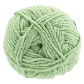 Sandnes Garn  Double Sunday Yarn - 8733 Spring Green