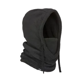 Sasquatch Fleece Balaclava - Junior