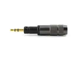 Sennheiser Momentum Locking 2.5mm Connector