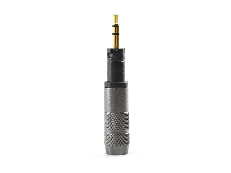 Sennheiser Momentum Locking 2.5mm Connector