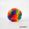 Silly Sounds- Ear Plugs (Pony Barn Box)