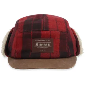 Simms Coldweather Cap