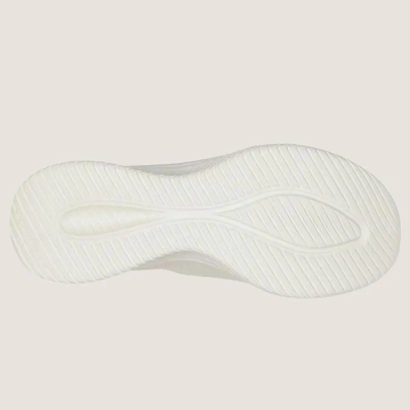 Skechers Slip-Ins Ultra Flex 3.0 - Cozy Streak