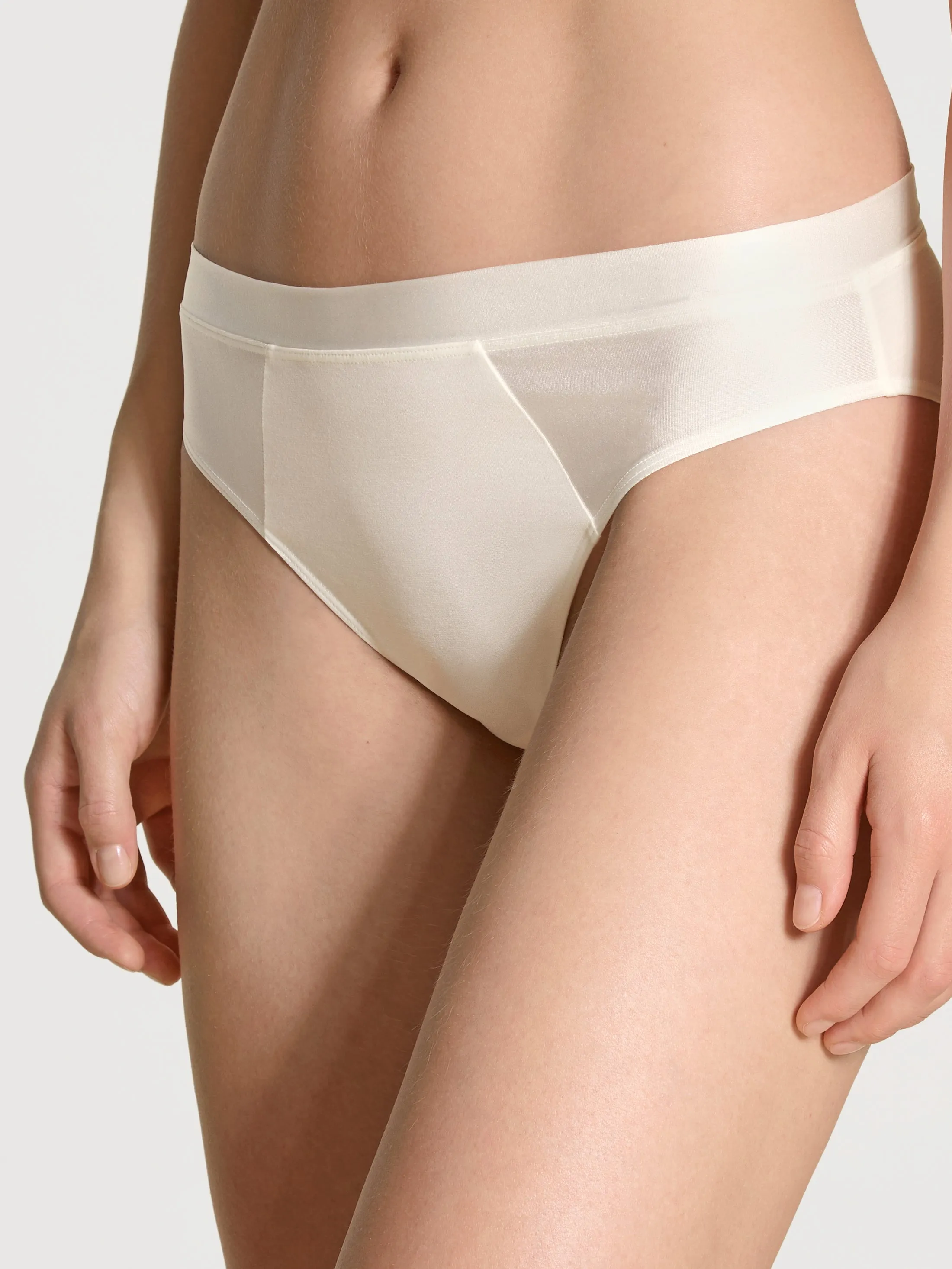 Slip CATE verschiedene Farben