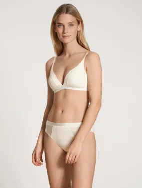 Slip CATE verschiedene Farben