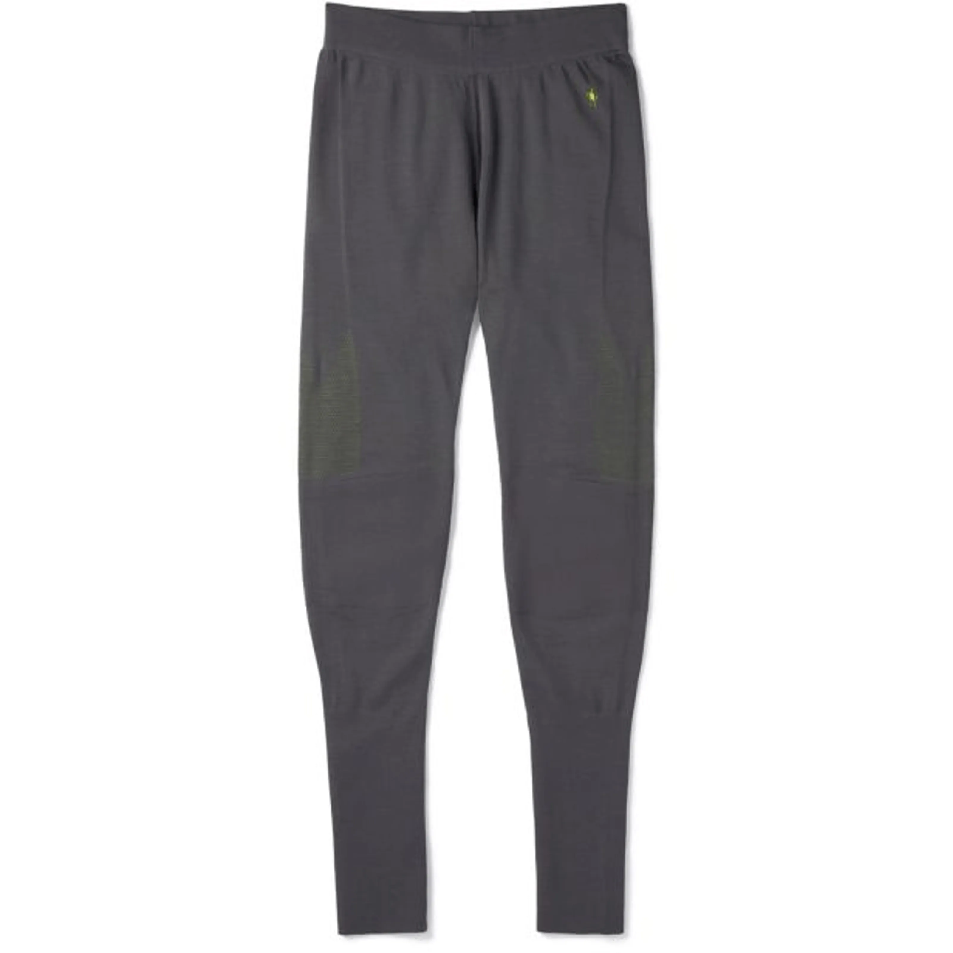 Smartwool Mens Intraknit Merino 200 Bottoms - Clearance