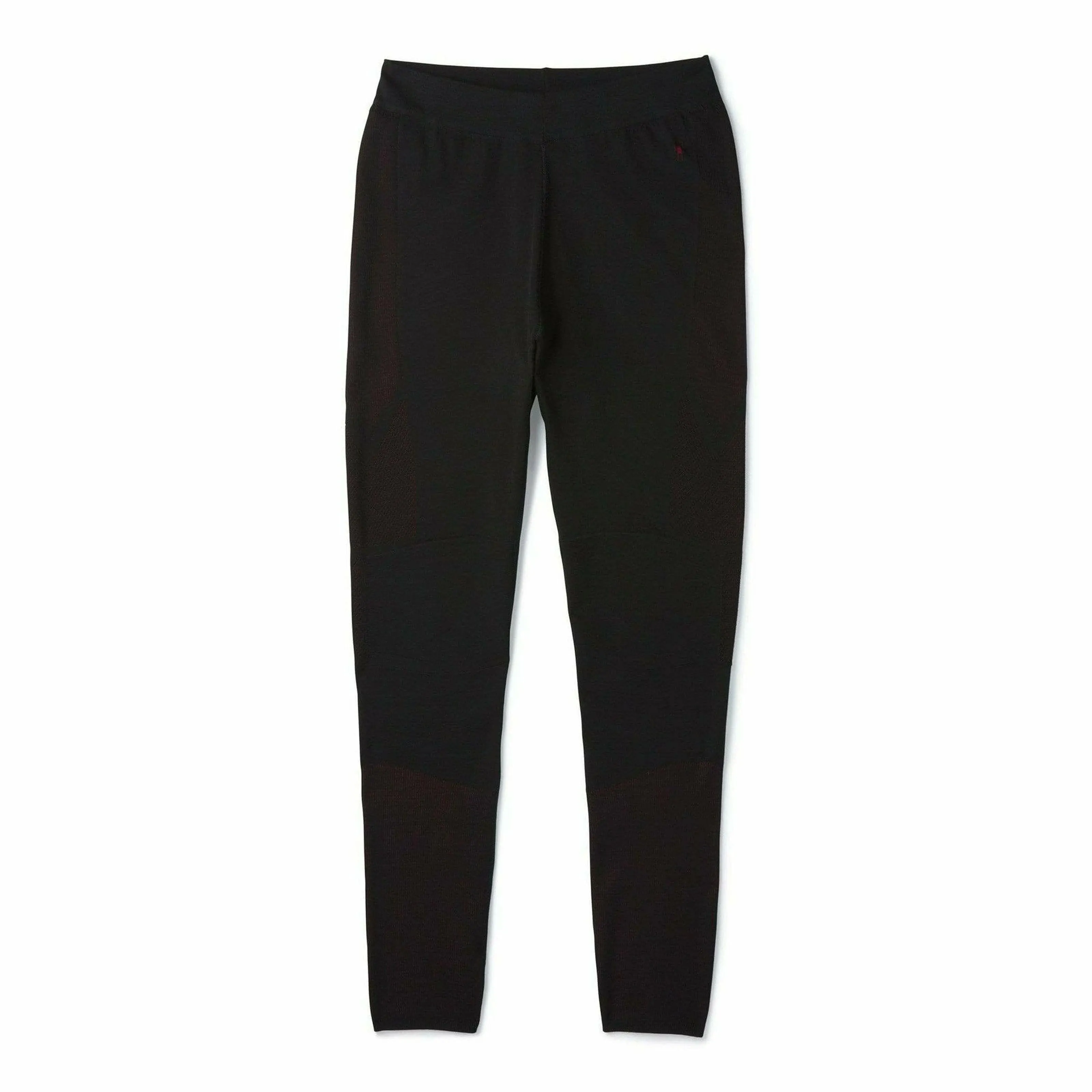 Smartwool Mens Intraknit Merino 200 Bottoms - Clearance