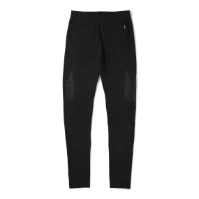 Smartwool Mens Intraknit Merino 200 Bottoms - Clearance