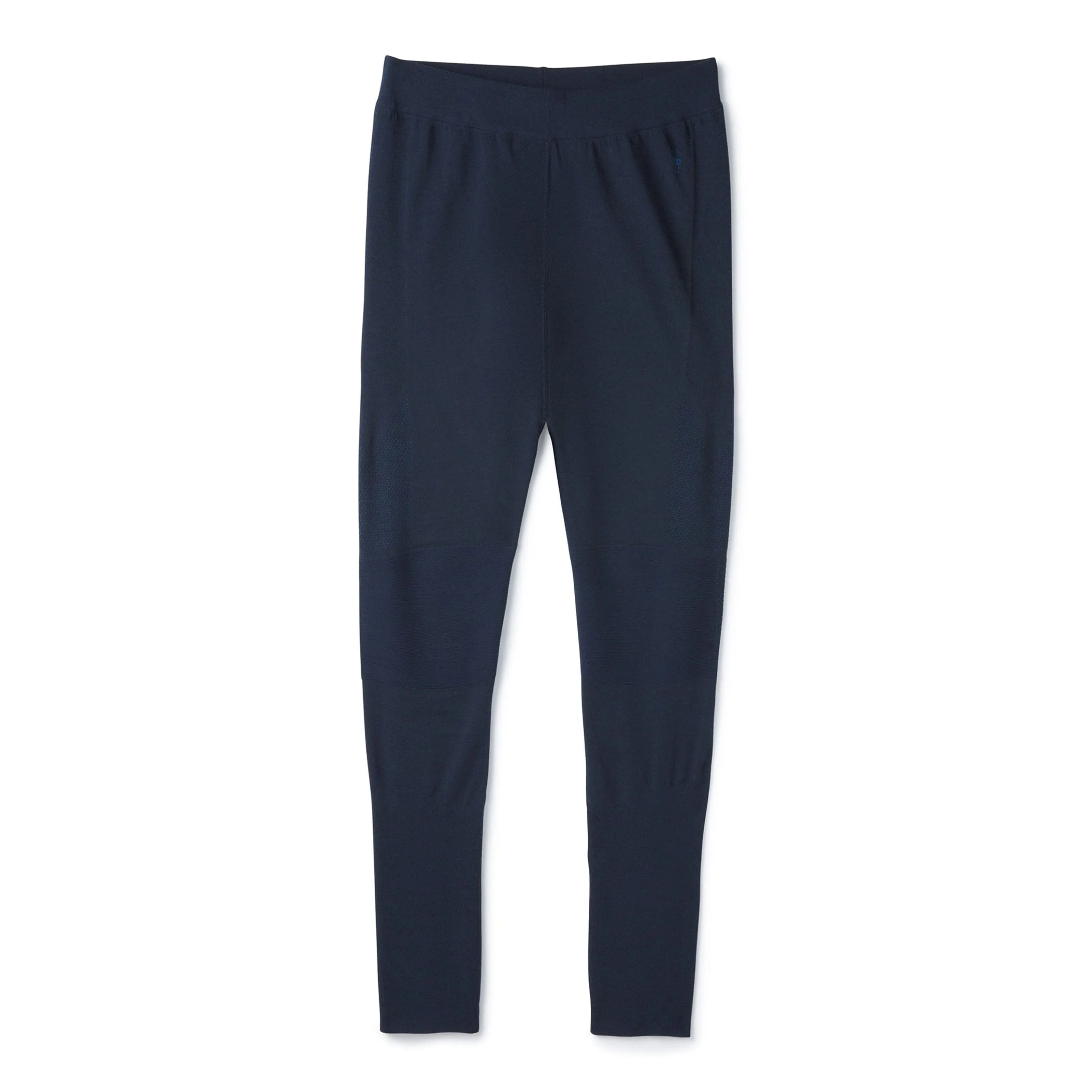 Smartwool Mens Intraknit Merino 200 Bottoms - Clearance