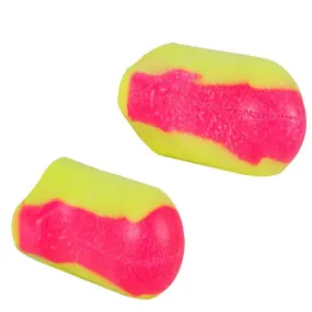 Soft Light Foam Ear Plugs