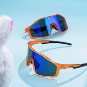 Speedy Bunny