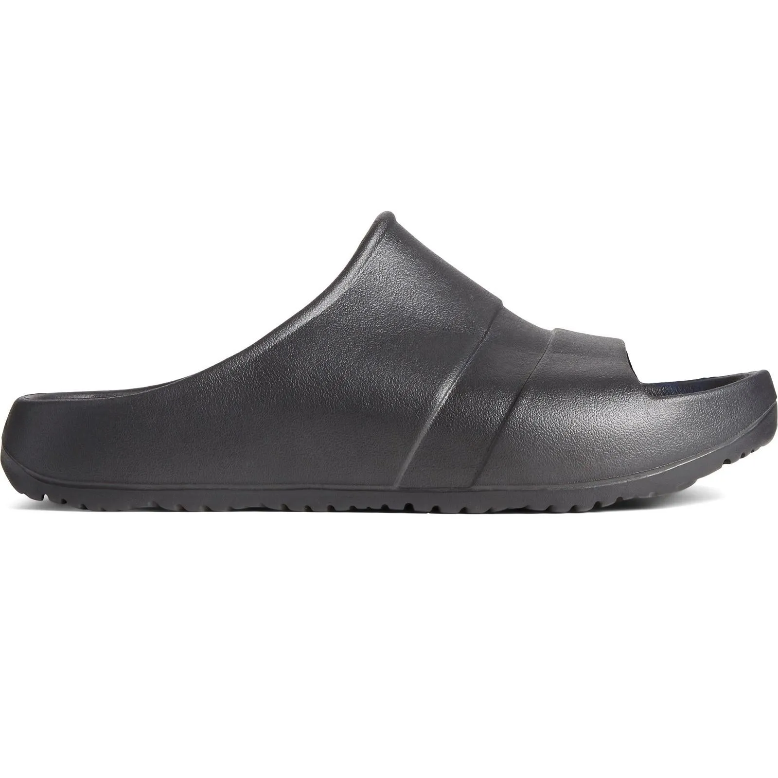 Sperry Top-sider Float Slide Core Shoes