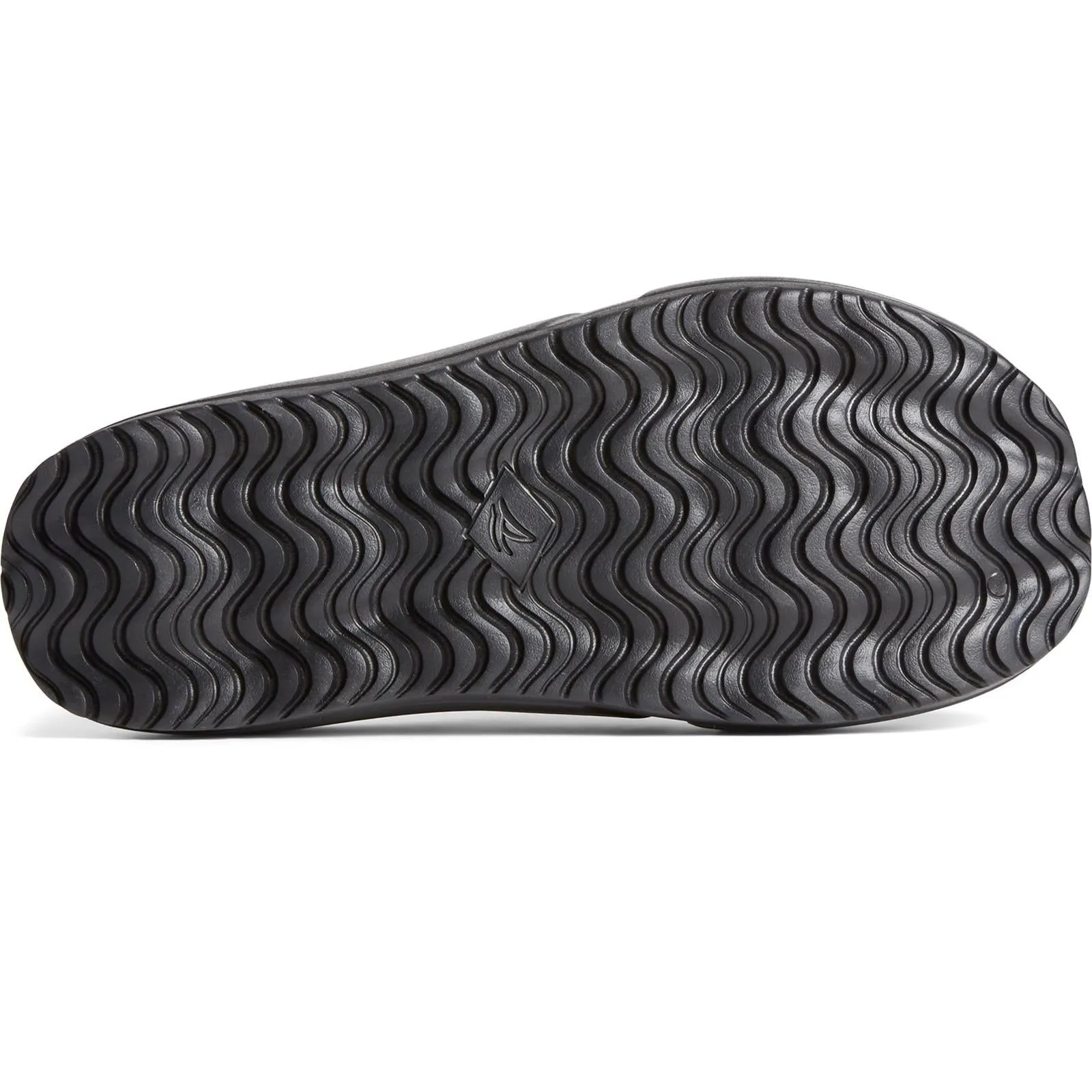 Sperry Top-sider Float Slide Core Shoes