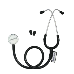 Stethoscope Classic II SS