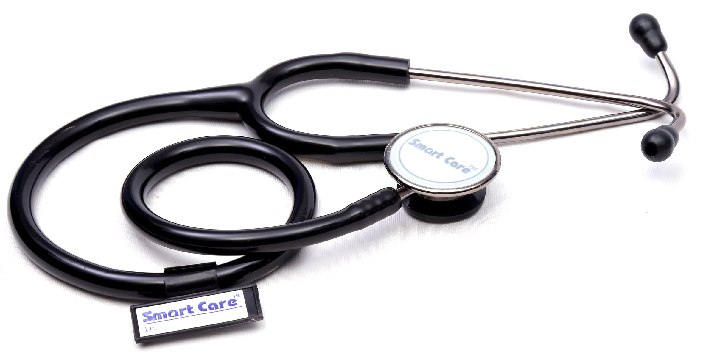 Stethoscope Classic II SS