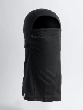 Storm Shadow II Balaclava