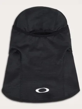 Sub Frost Balaclava