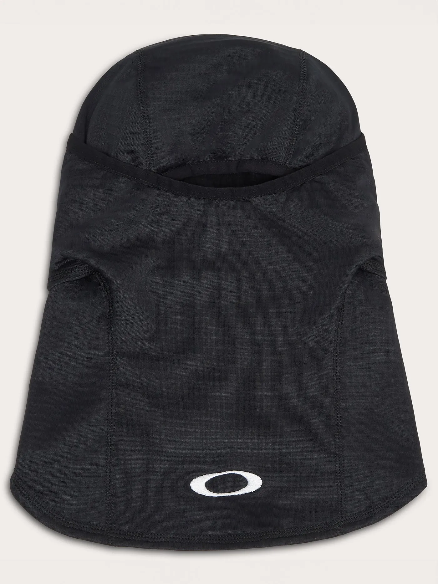 Sub Frost Balaclava