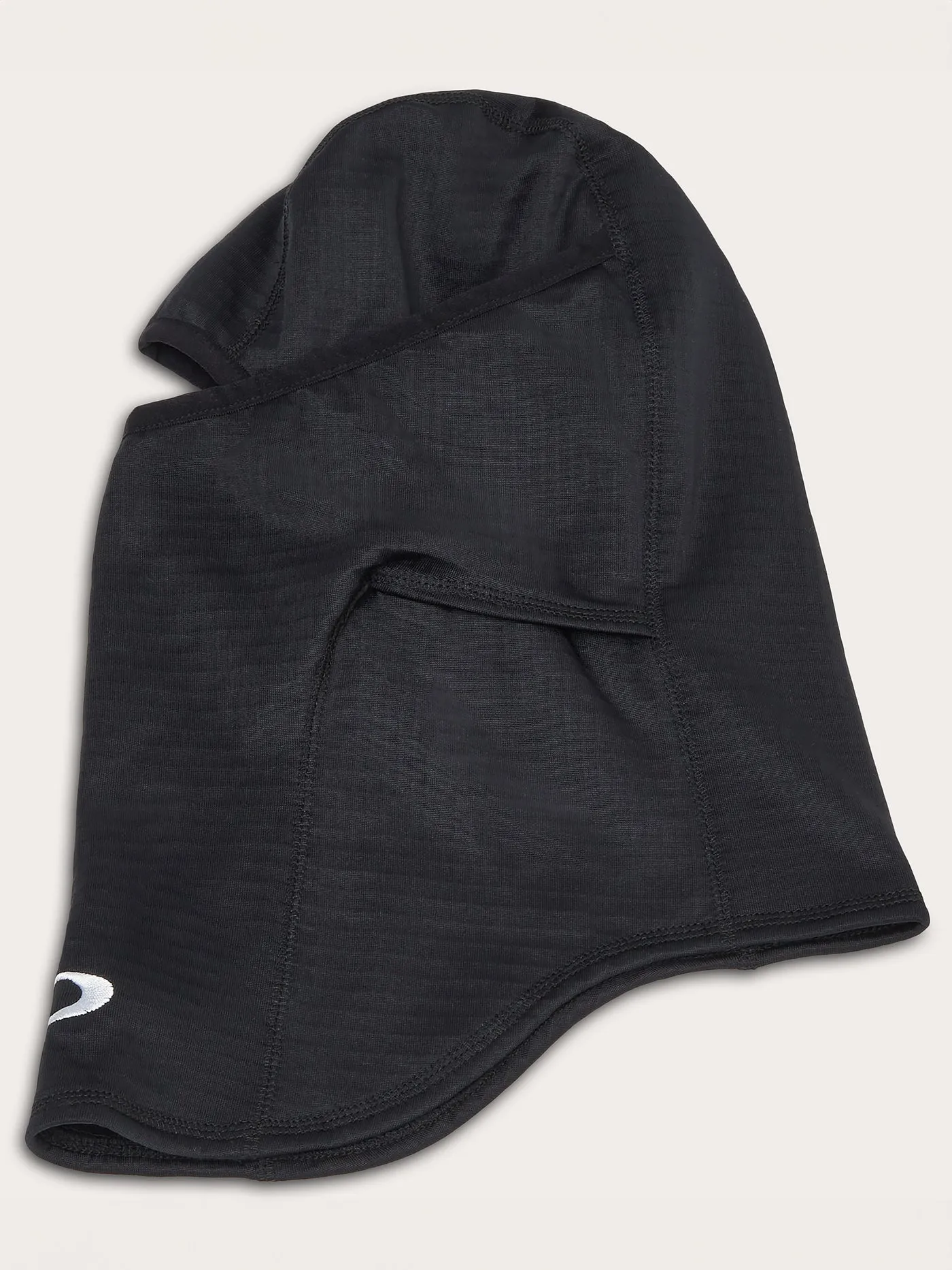Sub Frost Balaclava