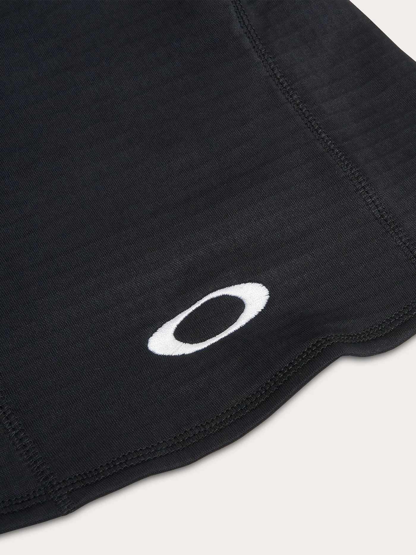 Sub Frost Balaclava