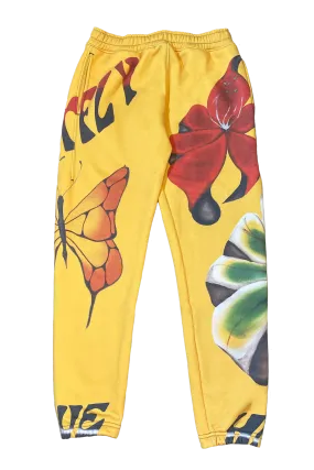 Sunshine Sweatpant