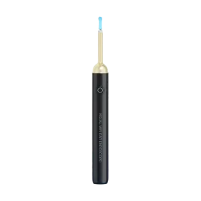 SUNUO Find S Smart Visual Ear Cleaner