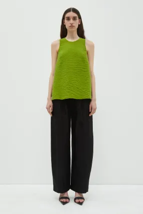 Tattia Double Layer Tanktop
