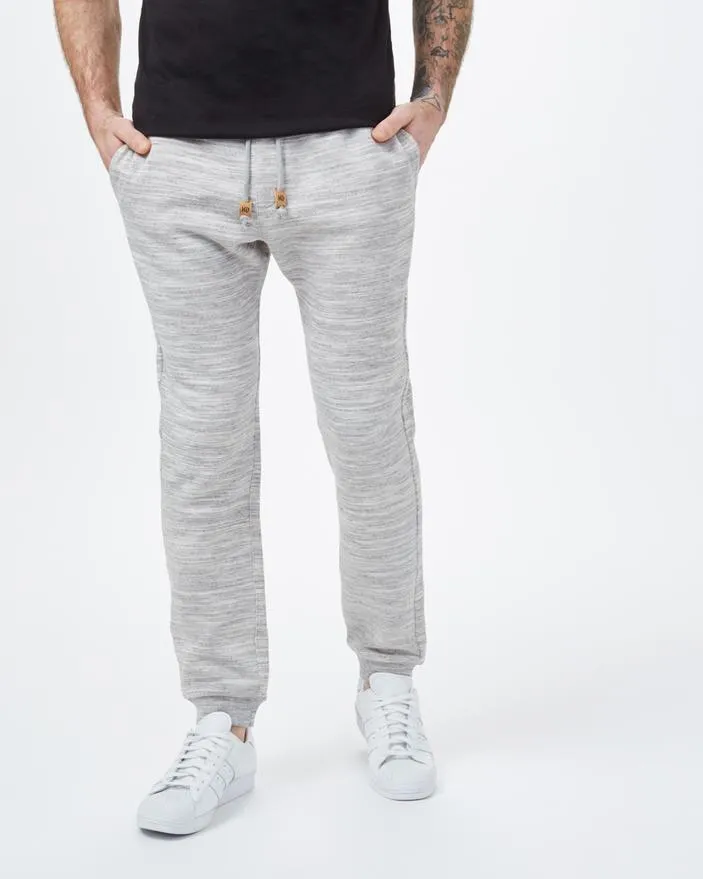 Tentree Men's Atlas Sweatpants