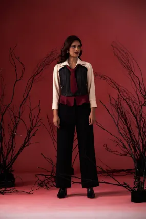 The Lilith Pant Set