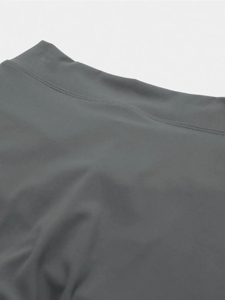 TrimTone Shaping Leggings