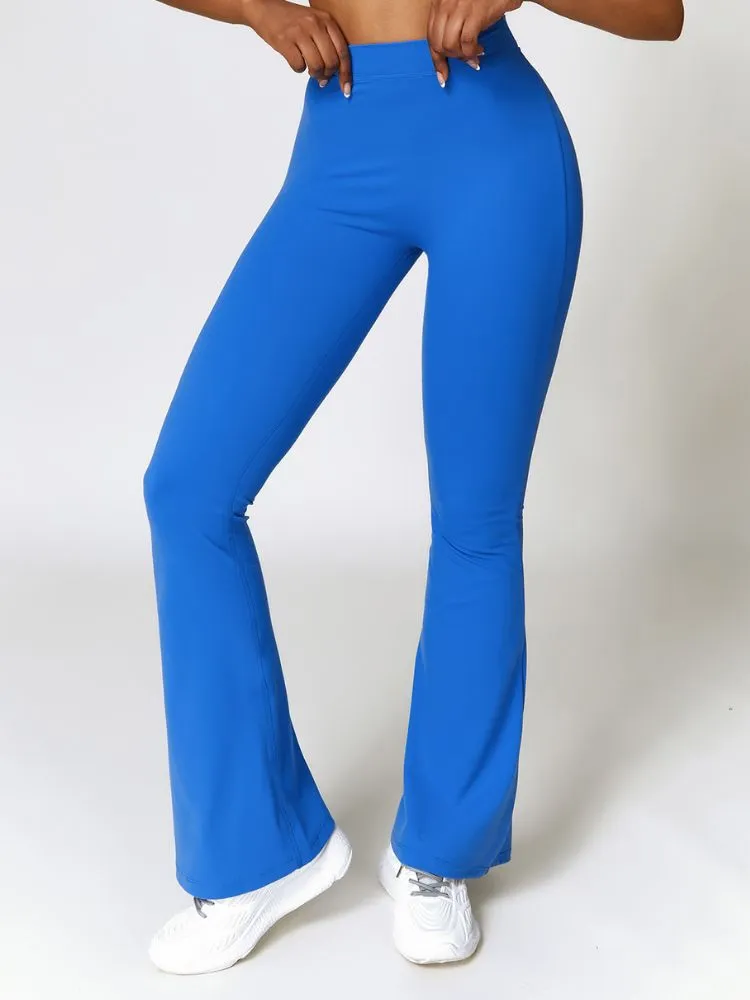 TrimTone Shaping Leggings
