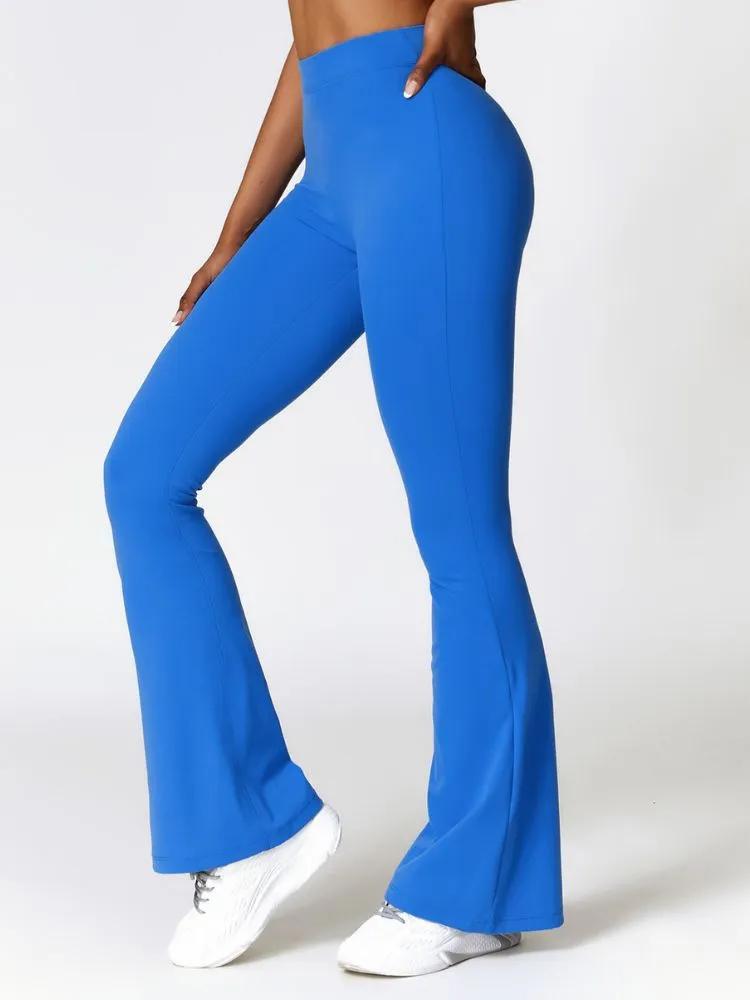 TrimTone Shaping Leggings