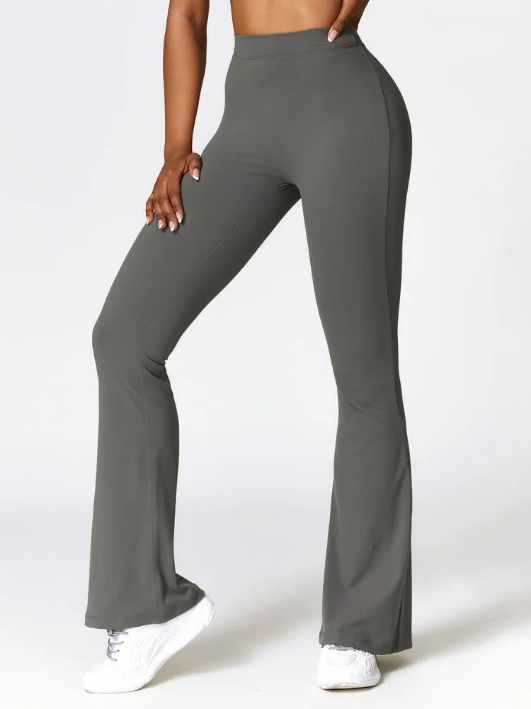 TrimTone Shaping Leggings