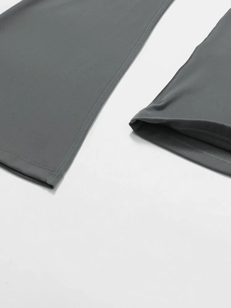 TrimTone Shaping Leggings
