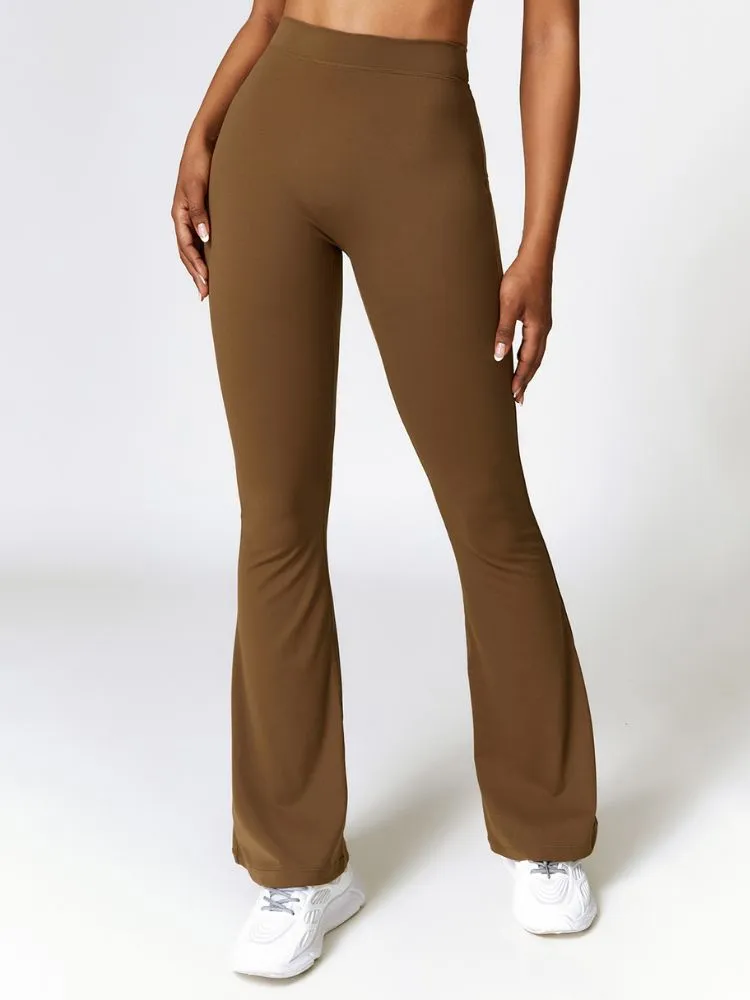 TrimTone Shaping Leggings