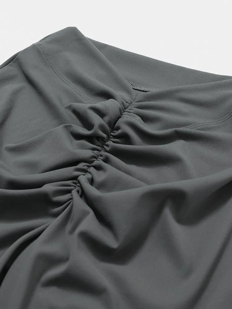 TrimTone Shaping Leggings