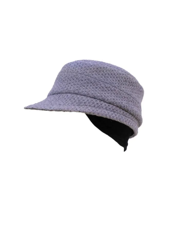 Tundra Private Hat