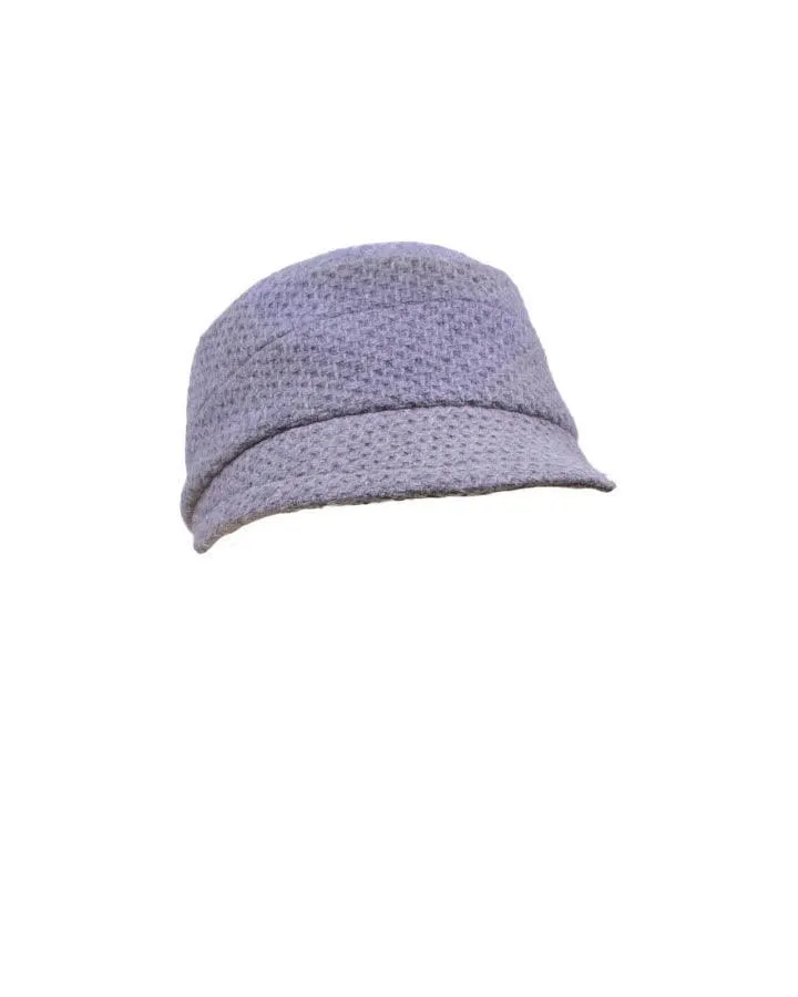 Tundra Private Hat