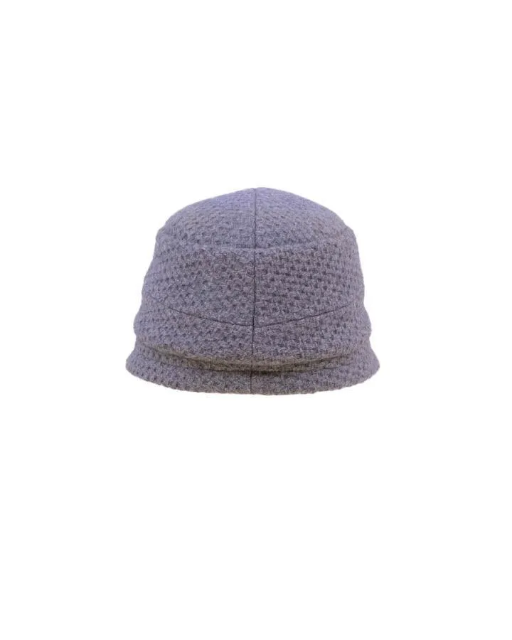 Tundra Private Hat
