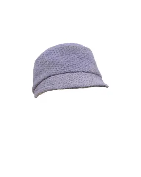 Tundra Private Hat