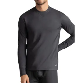 Watsons Men's Heat Base Layer Long-Sleeve Shirt