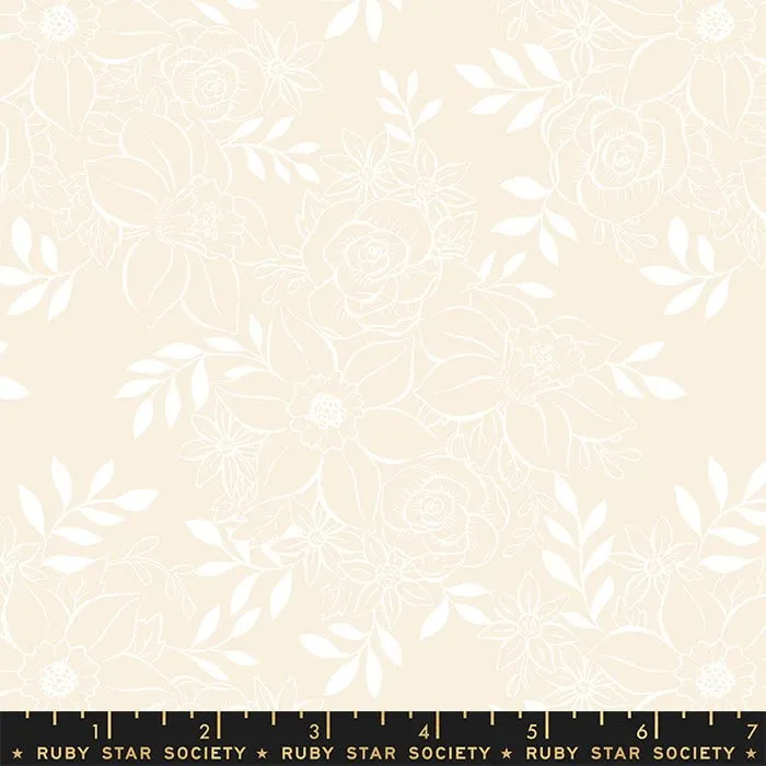 Winterglow: Layer Cake