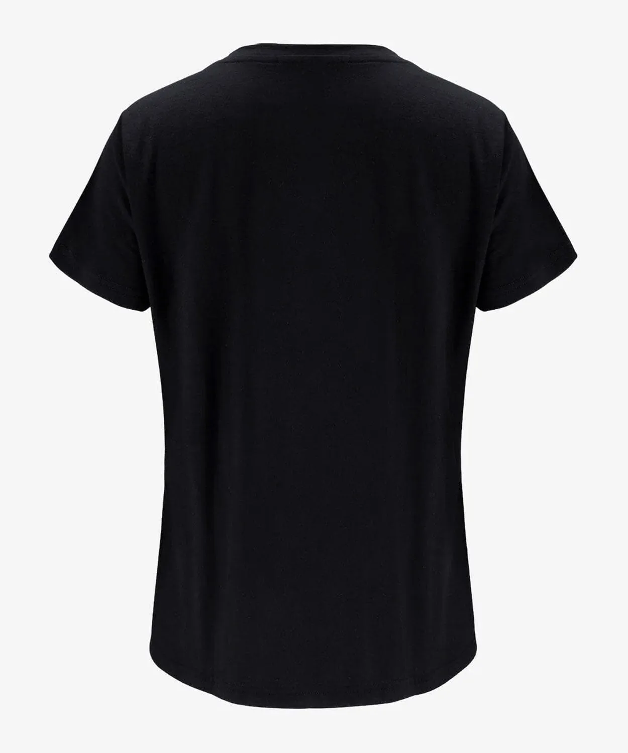 Women's BaseOne Favorite Tee