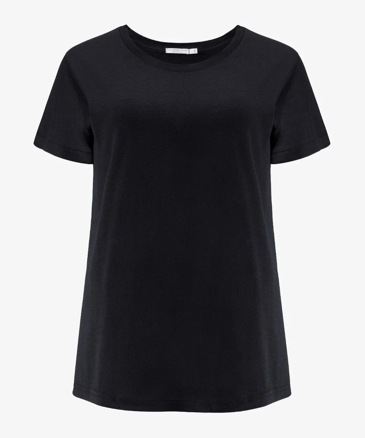 Women's BaseOne Favorite Tee